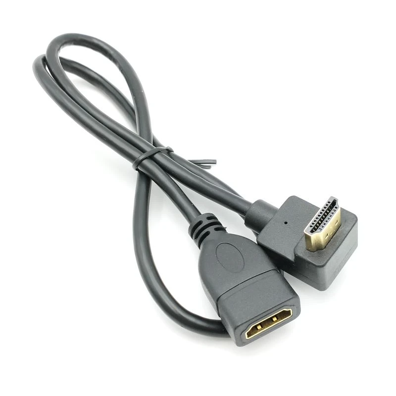 Cáp HDMI 2.0 4K 60Hz