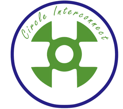 Công ty TNHH Điện tử kết nối vòng tròn Thâm Quyến