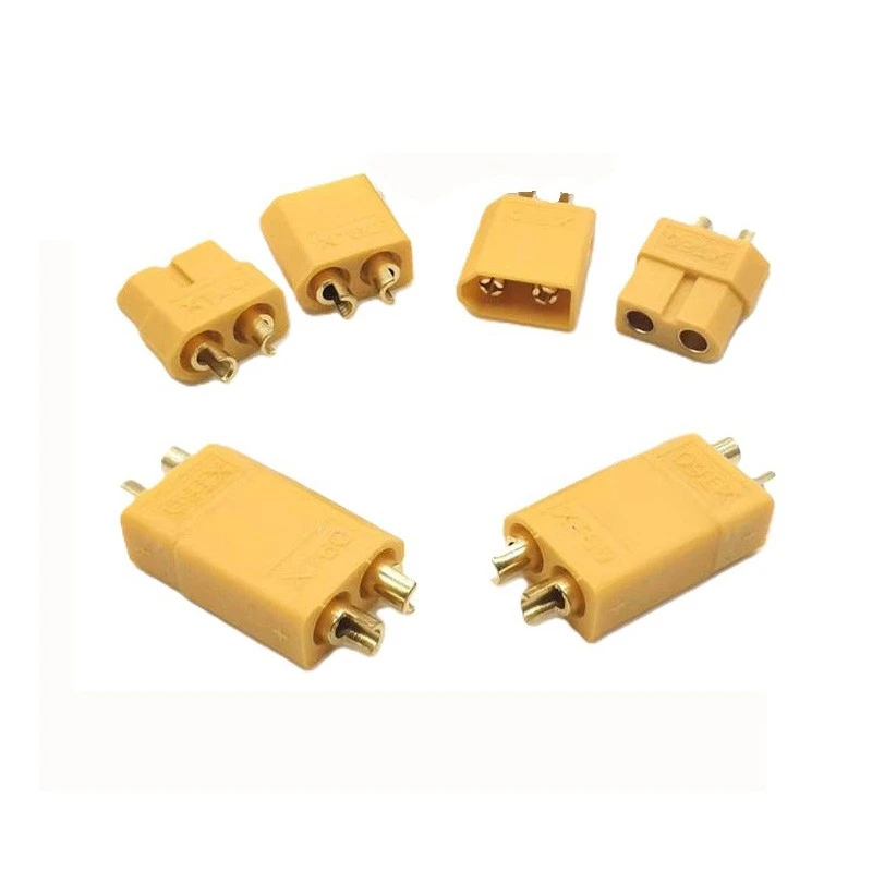 XT60 Connector best
